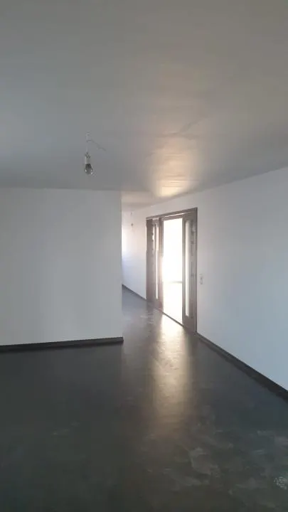 Super VILA P+1+ M, 310mp construiti Teren 470mp cu 12 deschidere Brailita - foto 19