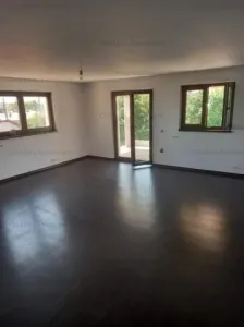 Super VILA P+1+ M, 310mp construiti Teren 470mp cu 12 deschidere Brailita - foto 6
