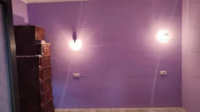 Casa cu 600mp de teren si 13m front stradal, toate utilitatile Brailita-Stadion - foto 11