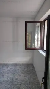 Casa cu 600mp de teren si 13m front stradal, toate utilitatile Brailita-Stadion - foto 4