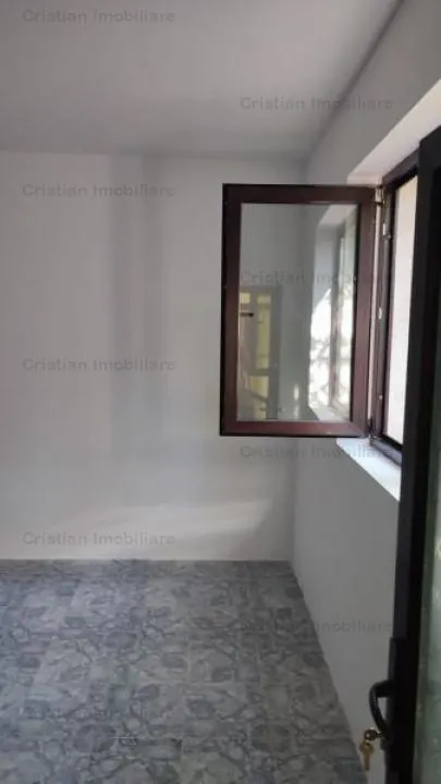 Casa cu 600mp de teren si 13m front stradal, toate utilitatile Brailita-Stadion - foto 4