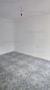 Casa cu 600mp de teren si 13m front stradal, toate utilitatile Brailita-Stadion - foto 7