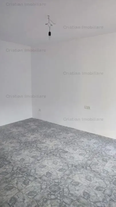 Casa cu 600mp de teren si 13m front stradal, toate utilitatile Brailita-Stadion - foto 7
