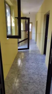 Casa cu 600mp de teren si 13m front stradal, toate utilitatile Brailita-Stadion - foto 8