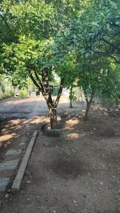 Casa cu 600mp de teren si 13m front stradal, toate utilitatile Brailita-Stadion - foto 10