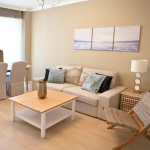 3 camere cu gradina si acces la piscina – viata moderna intr-un complex exclusivist - Bucuresti