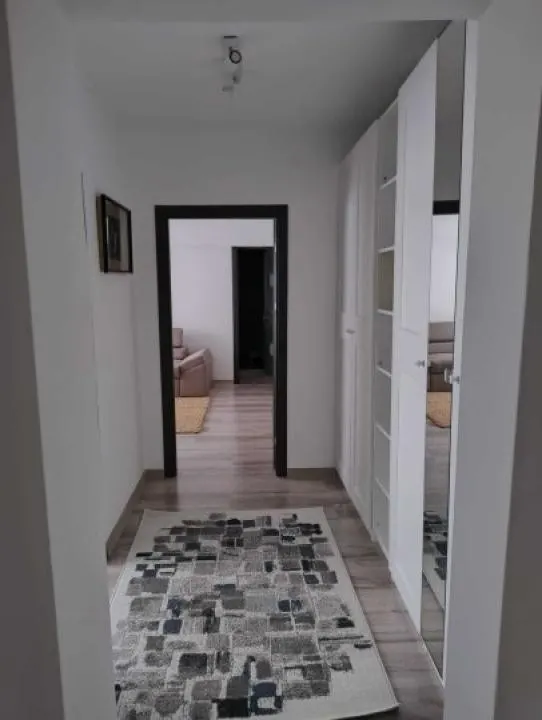Apartament 3 camere TEI - foto 3