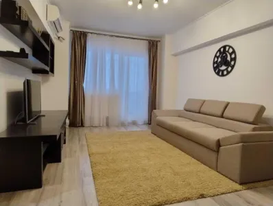 Apartament 3 camere TEI - foto 4