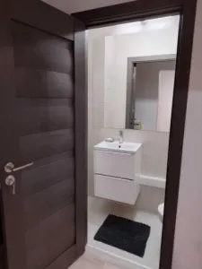 Apartament 3 camere TEI - foto 5