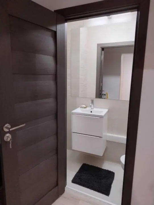 Apartament 3 camere TEI - foto 5