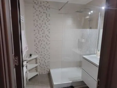 Apartament 3 camere TEI - foto 6