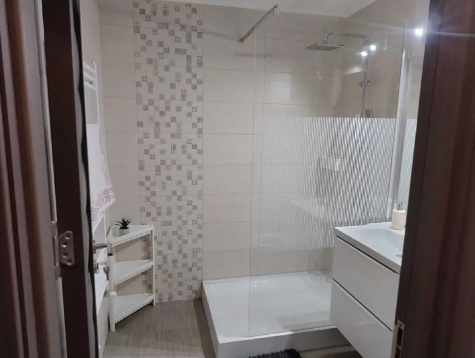 Apartament 3 camere TEI - foto 6