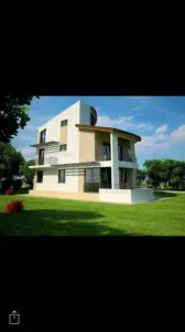 Vila P+1+M, zona Minerva, 330mp utili , 500mp teren - foto 8