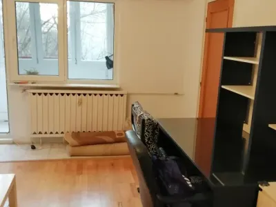 Garsoniera zona TEI - foto 3