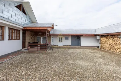 Casa P+M, teren 1500 mp + Afacere de Vanzare, com. Blagesti - foto 11