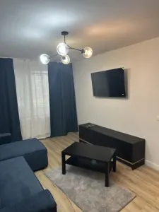 Apartament 2 camere OBOR-COLENTINA - Bucuresti