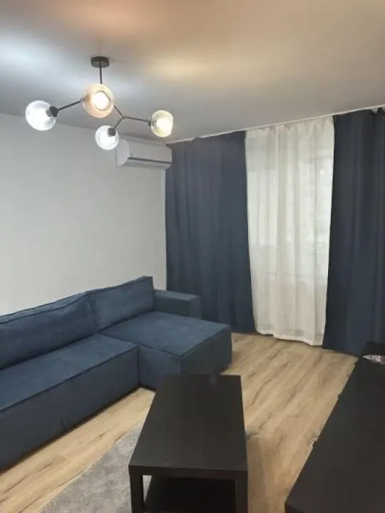 Apartament 2 camere OBOR-COLENTINA - foto 2