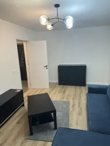 Apartament 2 camere OBOR-COLENTINA - foto 3