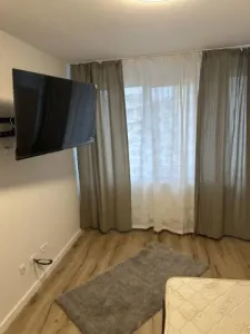 Apartament 2 camere OBOR-COLENTINA - foto 5
