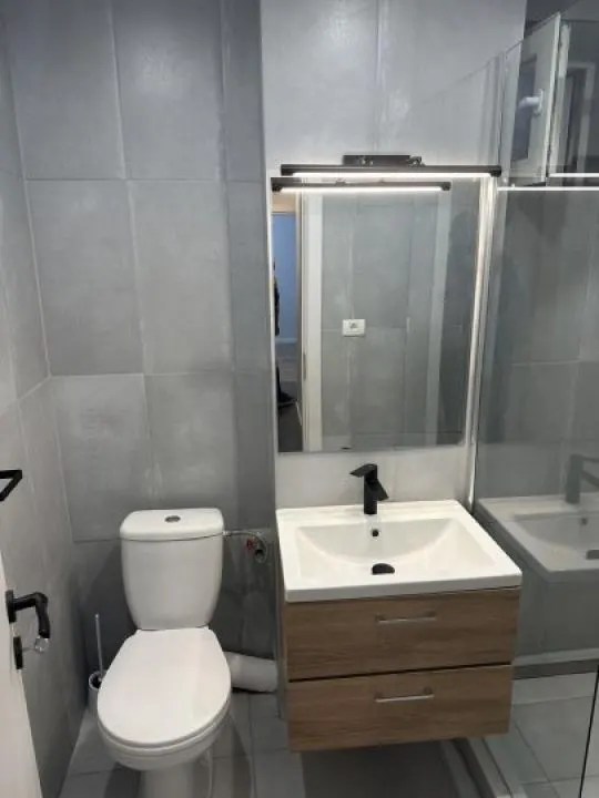 Apartament 2 camere OBOR-COLENTINA - foto 6