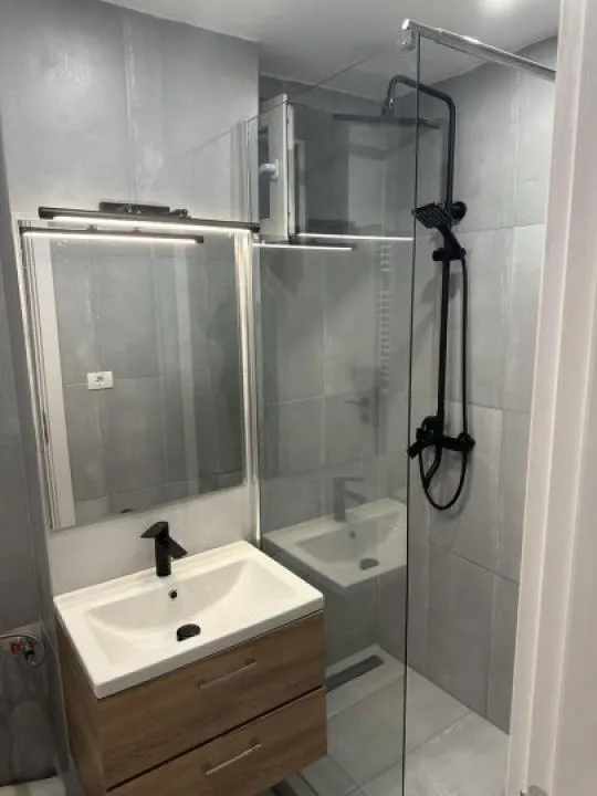 Apartament 2 camere OBOR-COLENTINA - foto 7