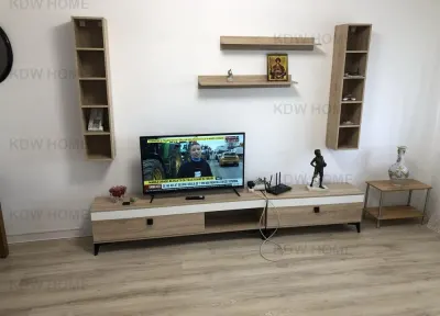 Garsoniera zona TEI - Bucuresti