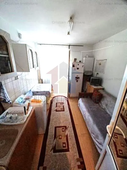 Apart 2 camere 57mp etaj 2 confort 1 Mobilat Obor - foto 4