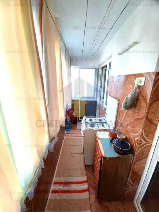 Apart 2 camere 57mp etaj 2 confort 1 Mobilat Obor - foto 6