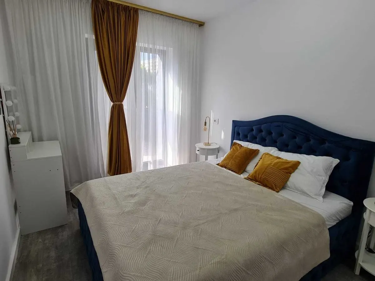 Apartament 2 camere de inchiriat zona Romexpo-Expozitiei - foto 4