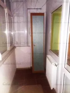 60mp EXCELENT MOBILAT UTILAT  Ap. 2 cam Decomandatm Buzaului ID 1395 - foto 11