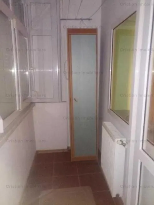 60mp EXCELENT MOBILAT UTILAT  Ap. 2 cam Decomandatm Buzaului ID 1395 - foto 4