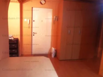 60mp EXCELENT MOBILAT UTILAT  Ap. 2 cam Decomandatm Buzaului ID 1395 - foto 5