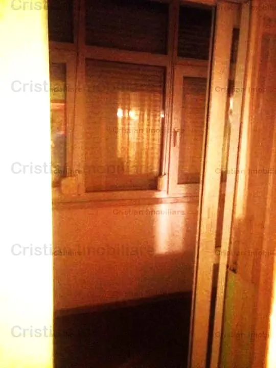 60mp EXCELENT MOBILAT UTILAT  Ap. 2 cam Decomandatm Buzaului ID 1395 - foto 9