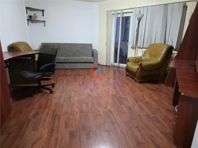 Apartament 2 camere – Zona Soarelui | Etaj 1 | Decomandat - Timisoara