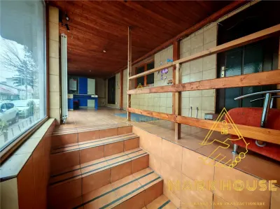 Apartament cu 2 camere semidecomandate, + balcon 26 mp de vânzare, Piața Sud - foto 12