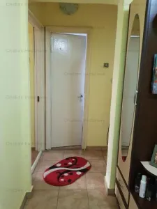 72mp  3 camere,  confort 1 Decomandat Obor-Scolilor balcon 7m - foto 4