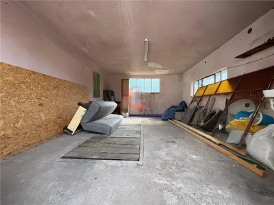 COMISION 0% | Casa zona Mehala, Timisoara - foto 12