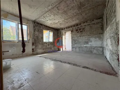 COMISION 0% | Casa zona Mehala, Timisoara - foto 3
