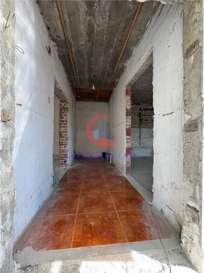 COMISION 0% | Casa zona Mehala, Timisoara - foto 10