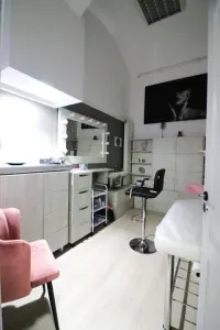 Spatiu comercial, chirias existent, Ultracentral - foto 5
