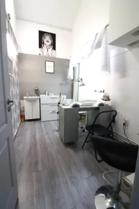 Spatiu comercial, chirias existent, Ultracentral - foto 8
