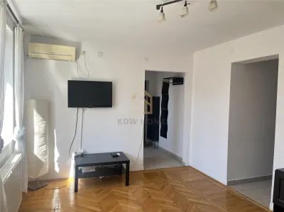 Apartament 2 camere FLOREASCA - foto 2