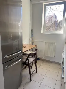 Apartament 2 camere FLOREASCA - foto 5