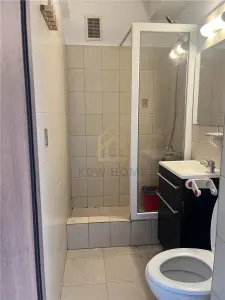 Apartament 2 camere FLOREASCA - foto 7