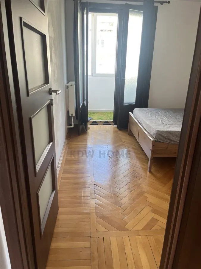 Apartament 2 camere FLOREASCA - foto 8