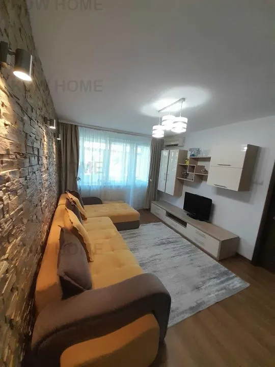 Apartament 2 camere OBOR-COLENTINA - foto 1