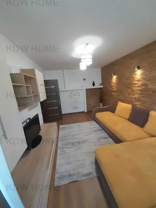Apartament 2 camere OBOR-COLENTINA - foto 2