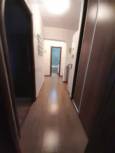 Apartament 2 camere OBOR-COLENTINA - foto 4