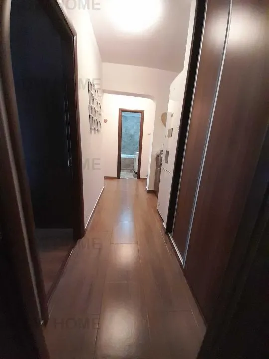 Apartament 2 camere OBOR-COLENTINA - foto 4