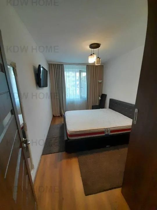 Apartament 2 camere OBOR-COLENTINA - foto 5